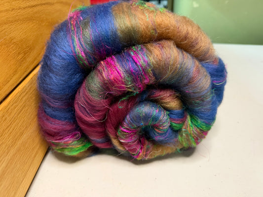 Fabulous Art Batt~(AB-119)
