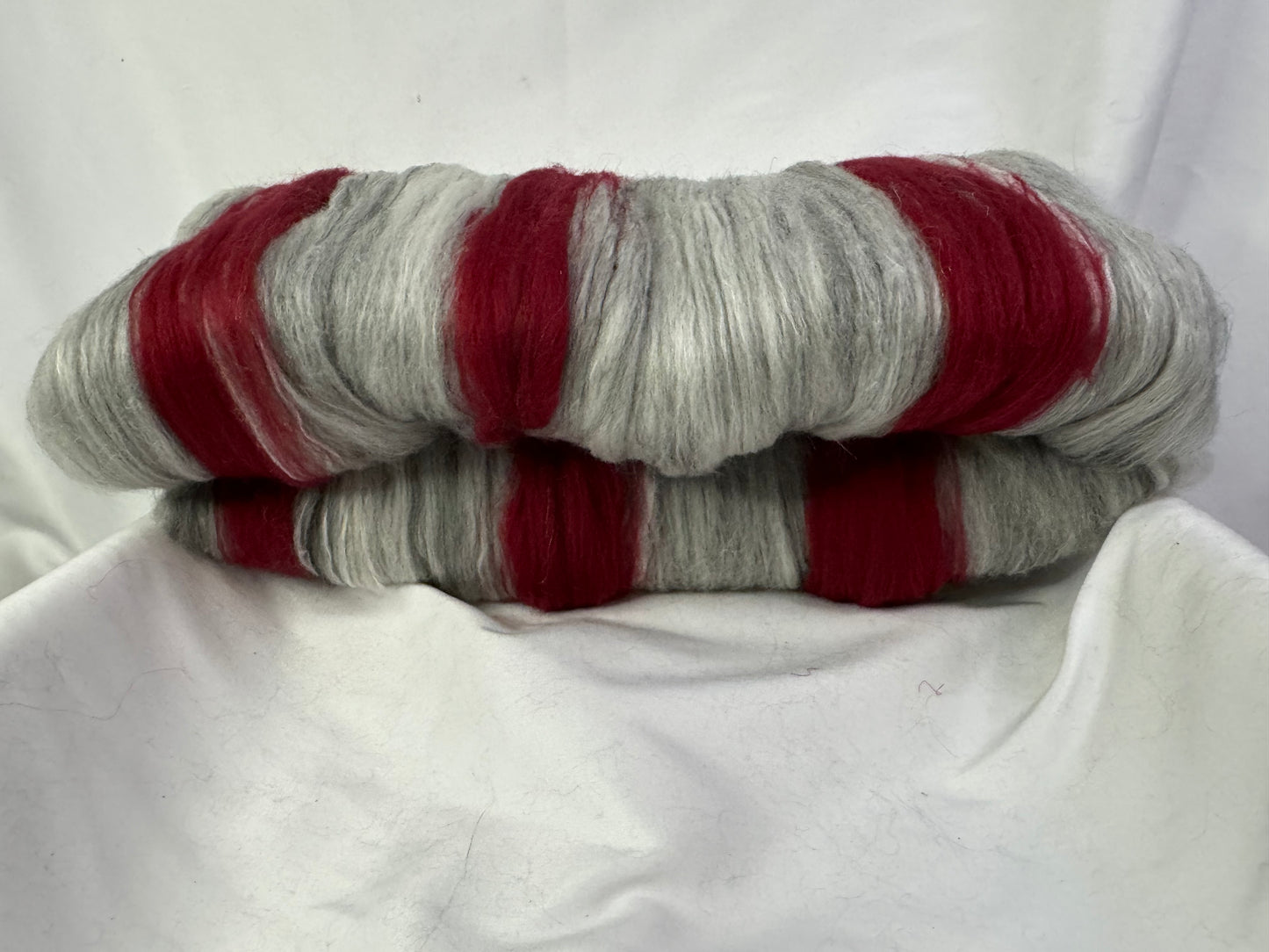 Fabulous Art Batt~~(AB-40)