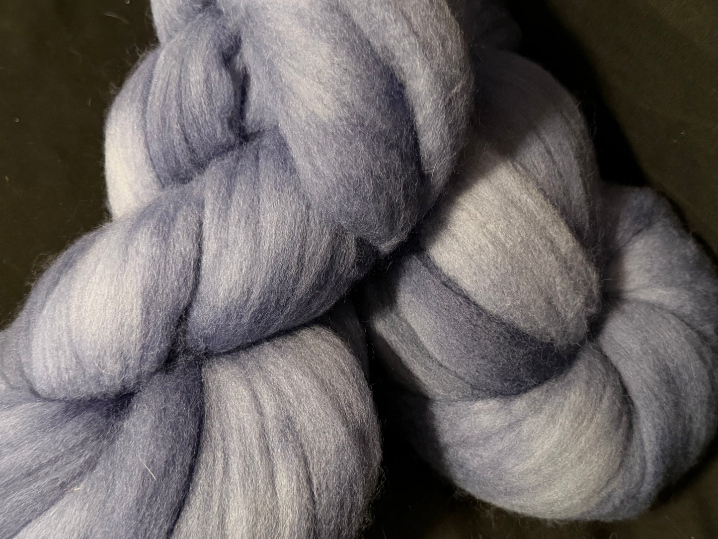 Punta Arenas~~Double Hank Set~~(PUN-D-26)~Hand Dyed