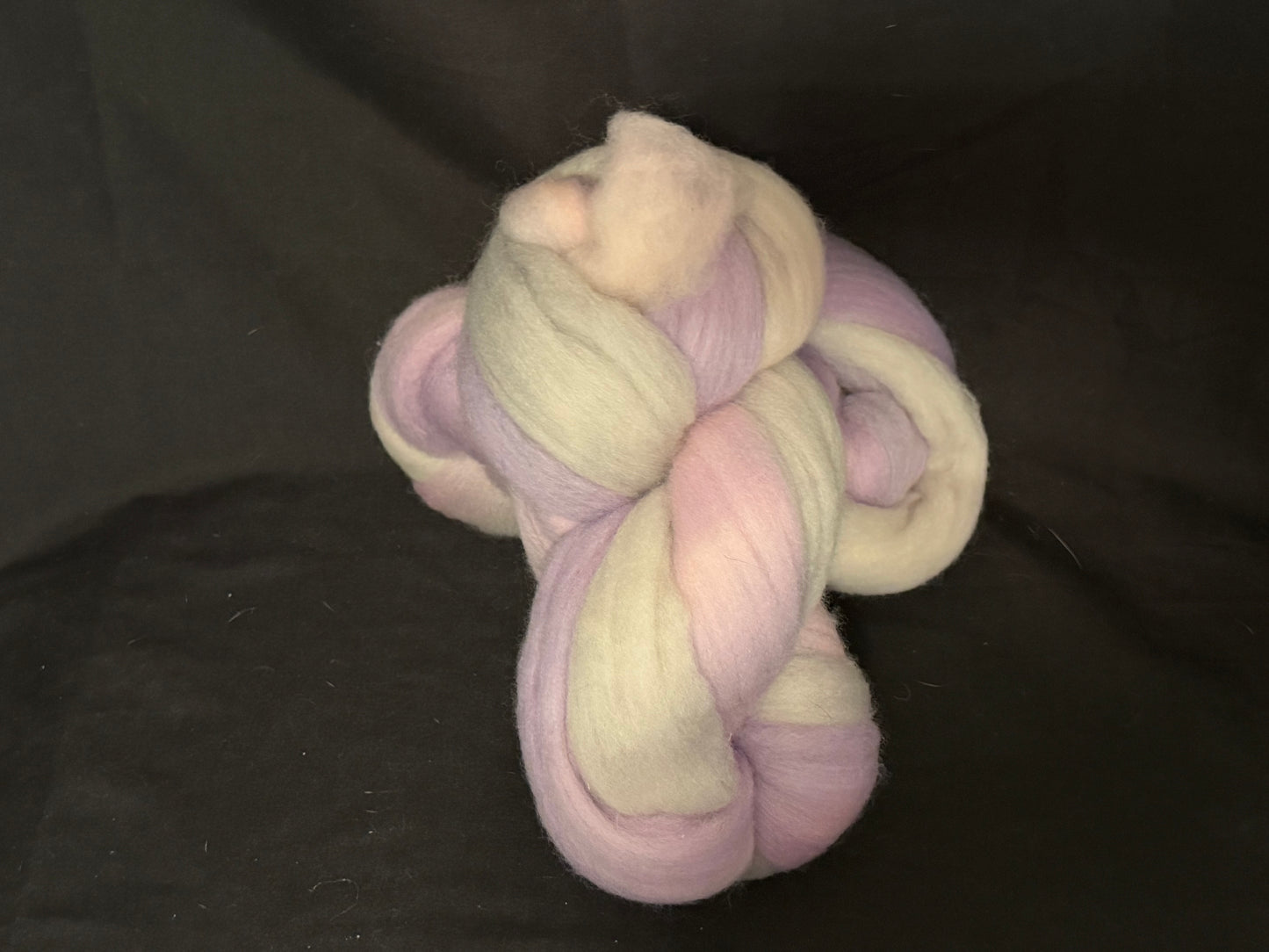 Punta Arenas~~Double Hank Set~~(PUN-D-28)~Hand Dyed