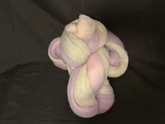 Punta Arenas~~Double Hank Set~~(PUN-D-28)~Hand Dyed