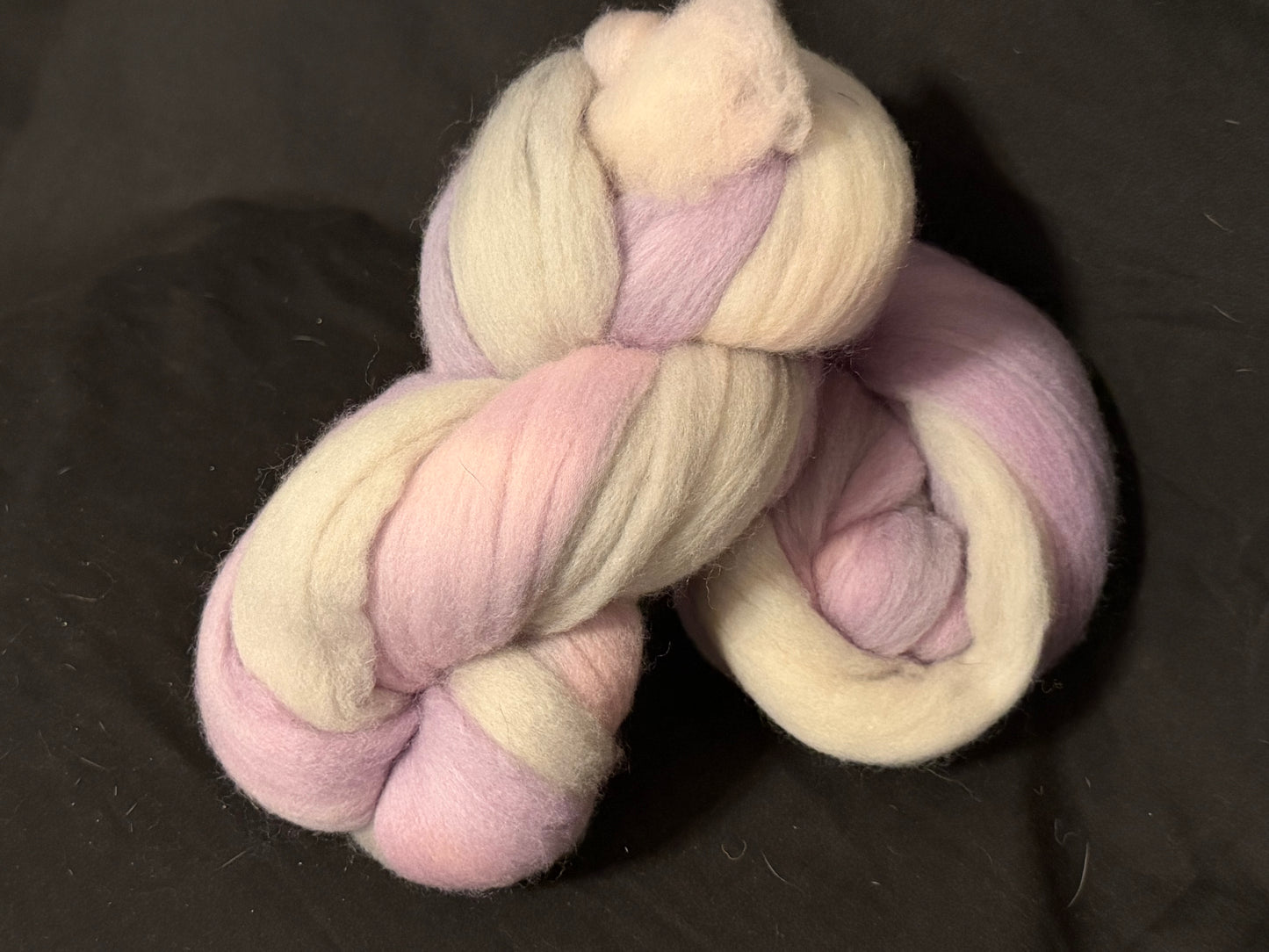 Punta Arenas~~Double Hank Set~~(PUN-D-28)~Hand Dyed