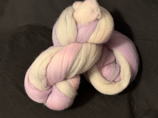 Punta Arenas~~Double Hank Set~~(PUN-D-28)~Hand Dyed