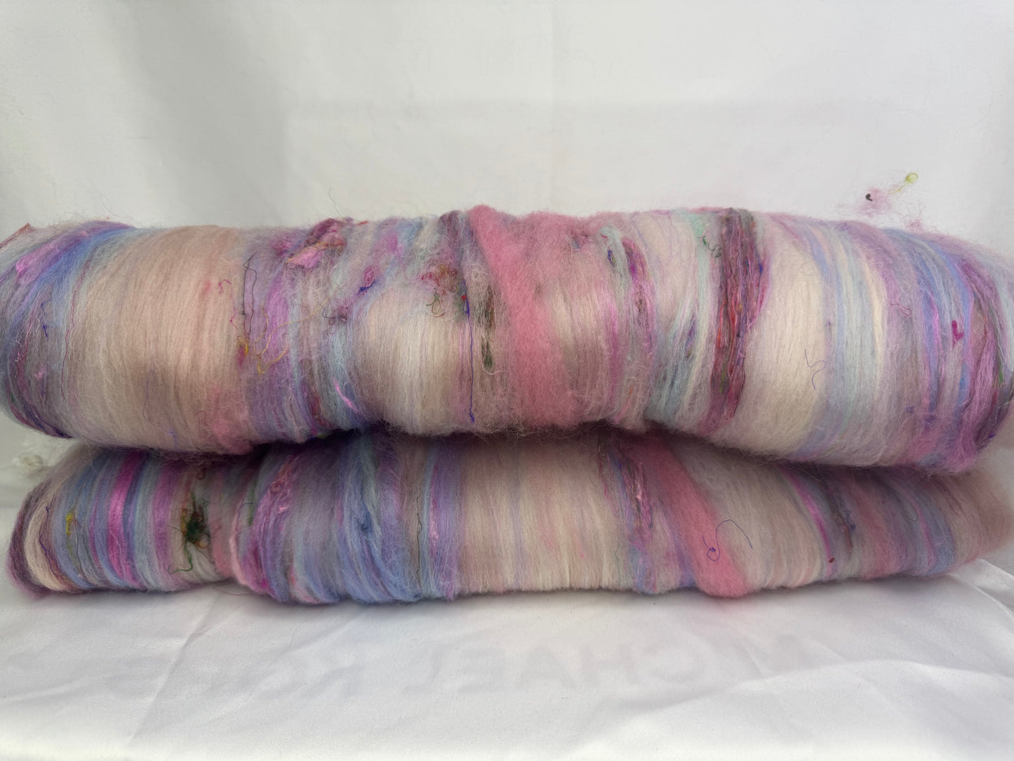 Luxury Treasure Coast Batt & Braid Collective