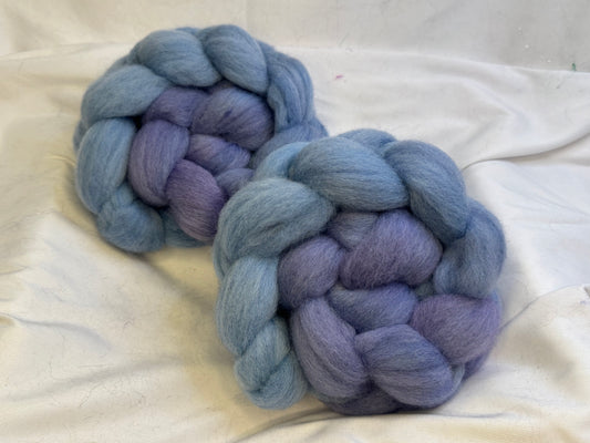 Falkland~(FAL-D-07)~Double Braid Set~~8 oz