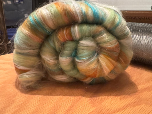 Fabulous Art Batt~Luxury~(AB-62)