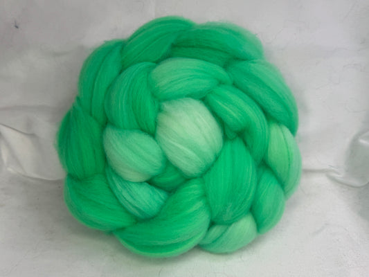 Merino Nylon Superwash~4 oz Braid~(SWMERNY-S-04)