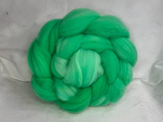 Merino Nylon Superwash~4 oz Braid~(SWMERNY-S-05)