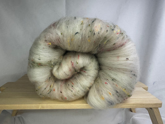 Fabulous Art Batt~Luxury~(AB-63)