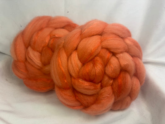 BFL Trilobal Nylon~ Double Braid Set~(BFL-NY-D-09)