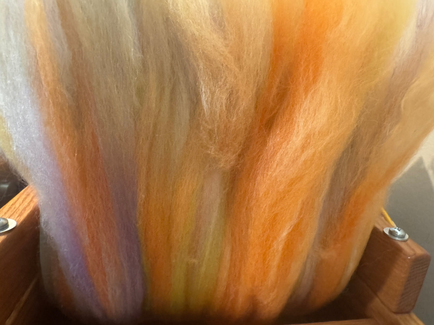 Fabulous Luxury Art Batt~~(AB-67)