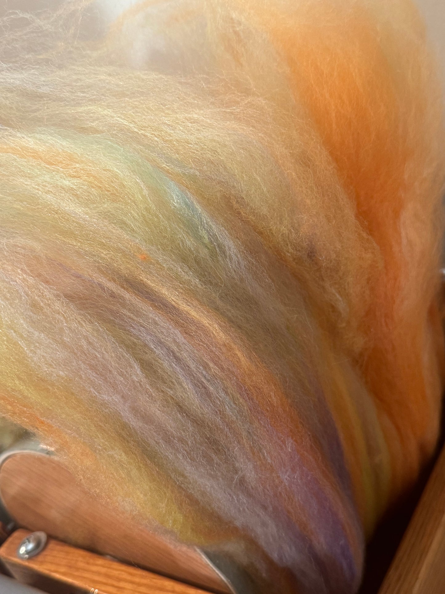 Fabulous Luxury Art Batt~~(AB-67)