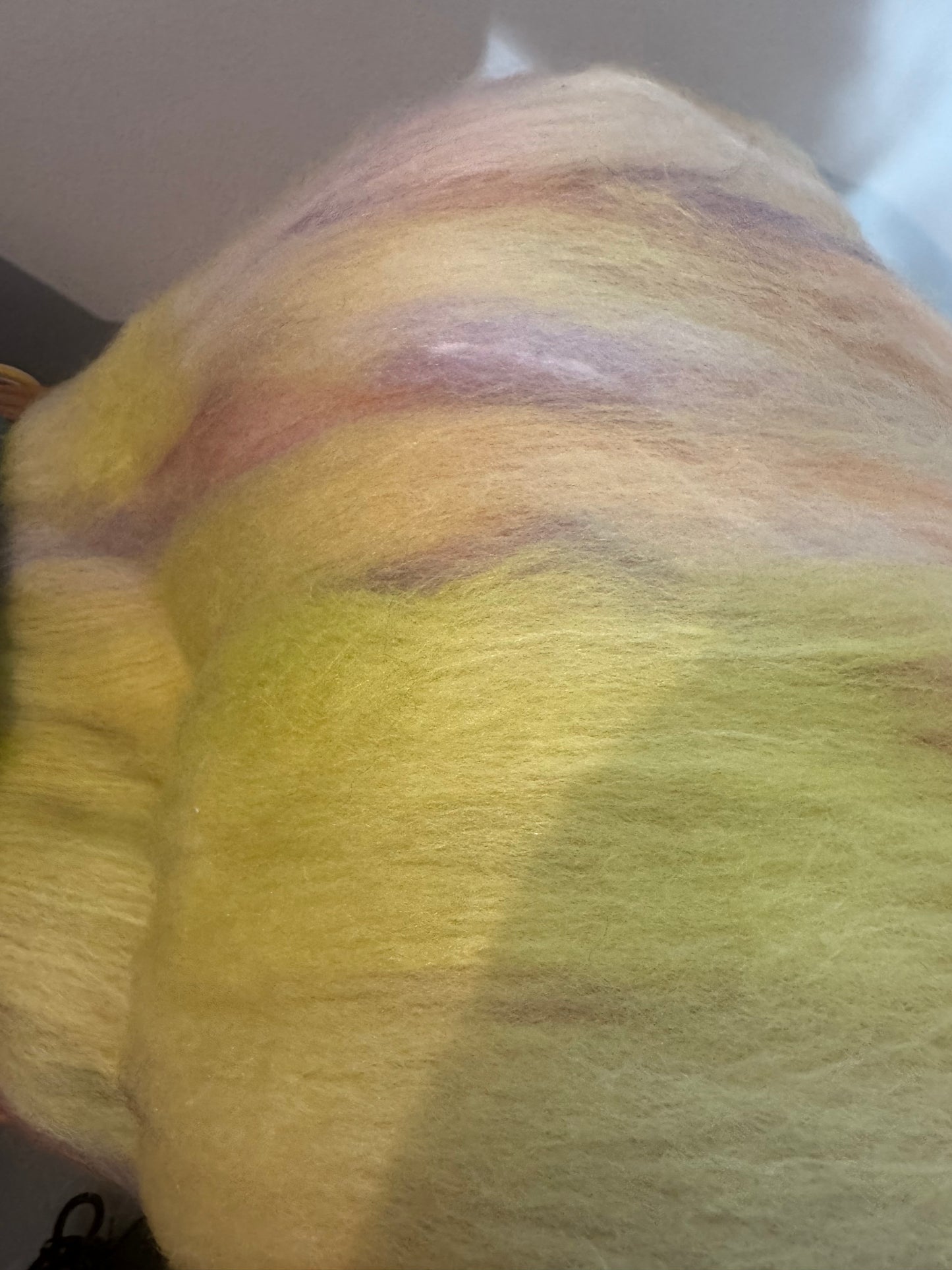 Fabulous Luxury Art Batt~~(AB-67)