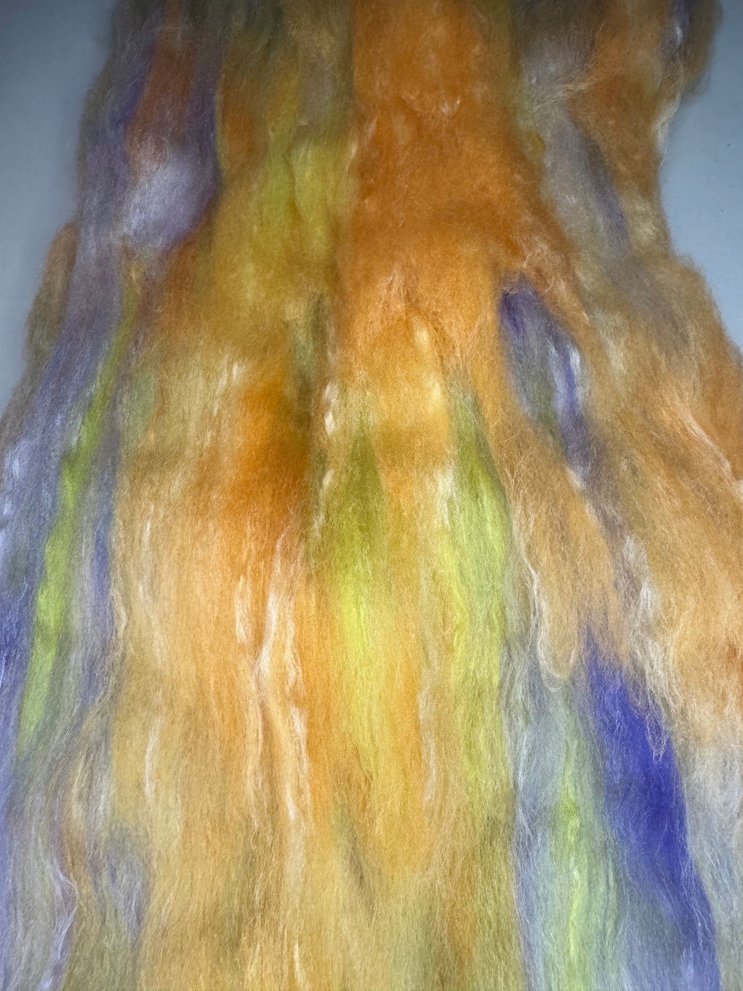 Fabulous Luxury Art Batt~~(AB-67)