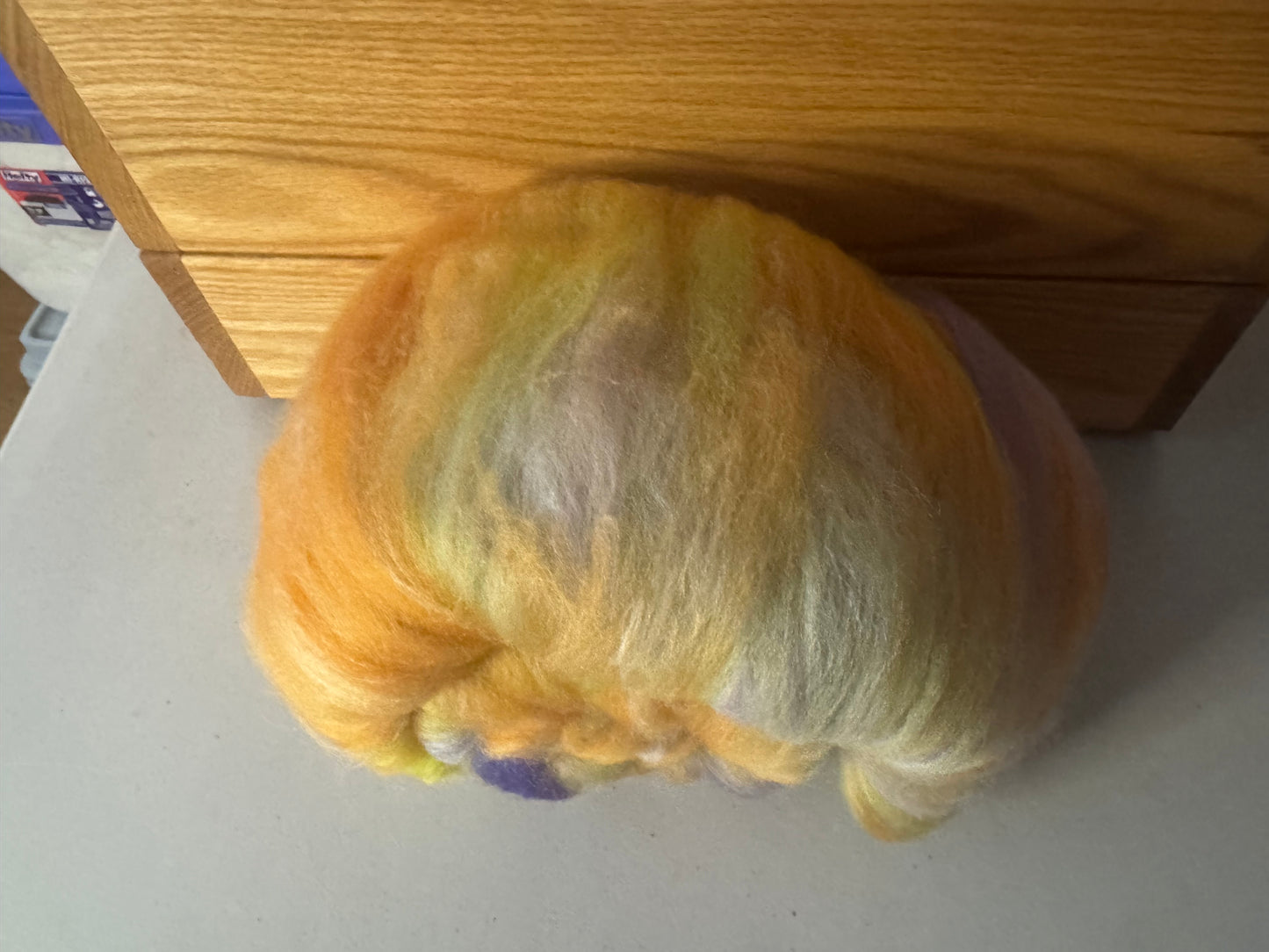 Fabulous Luxury Art Batt~~(AB-67)