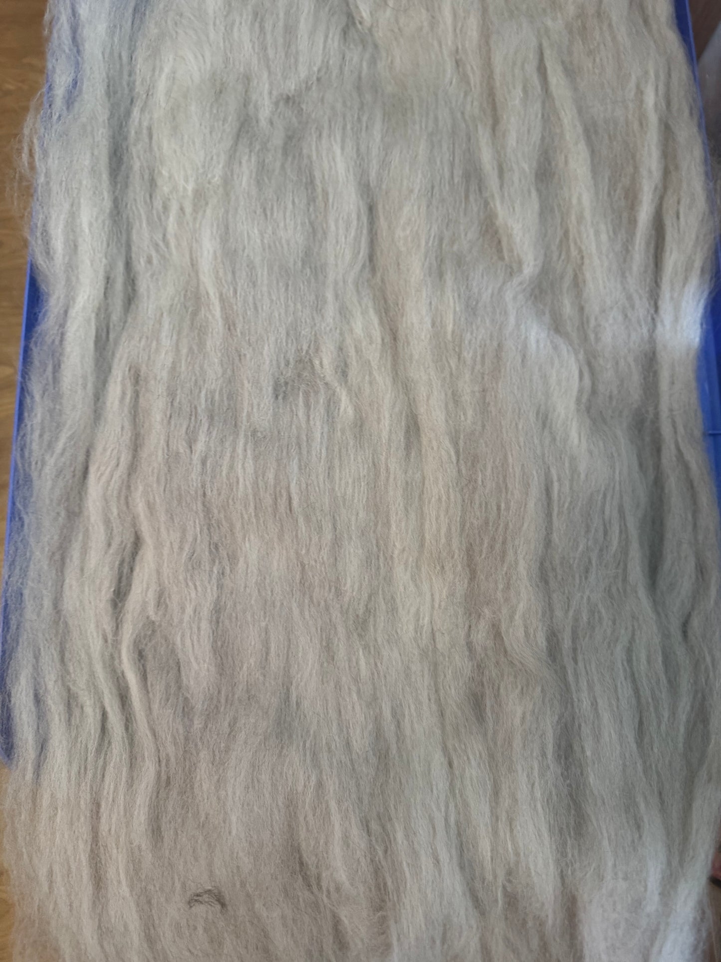 Fabulous Art Batt~~(AB-68)