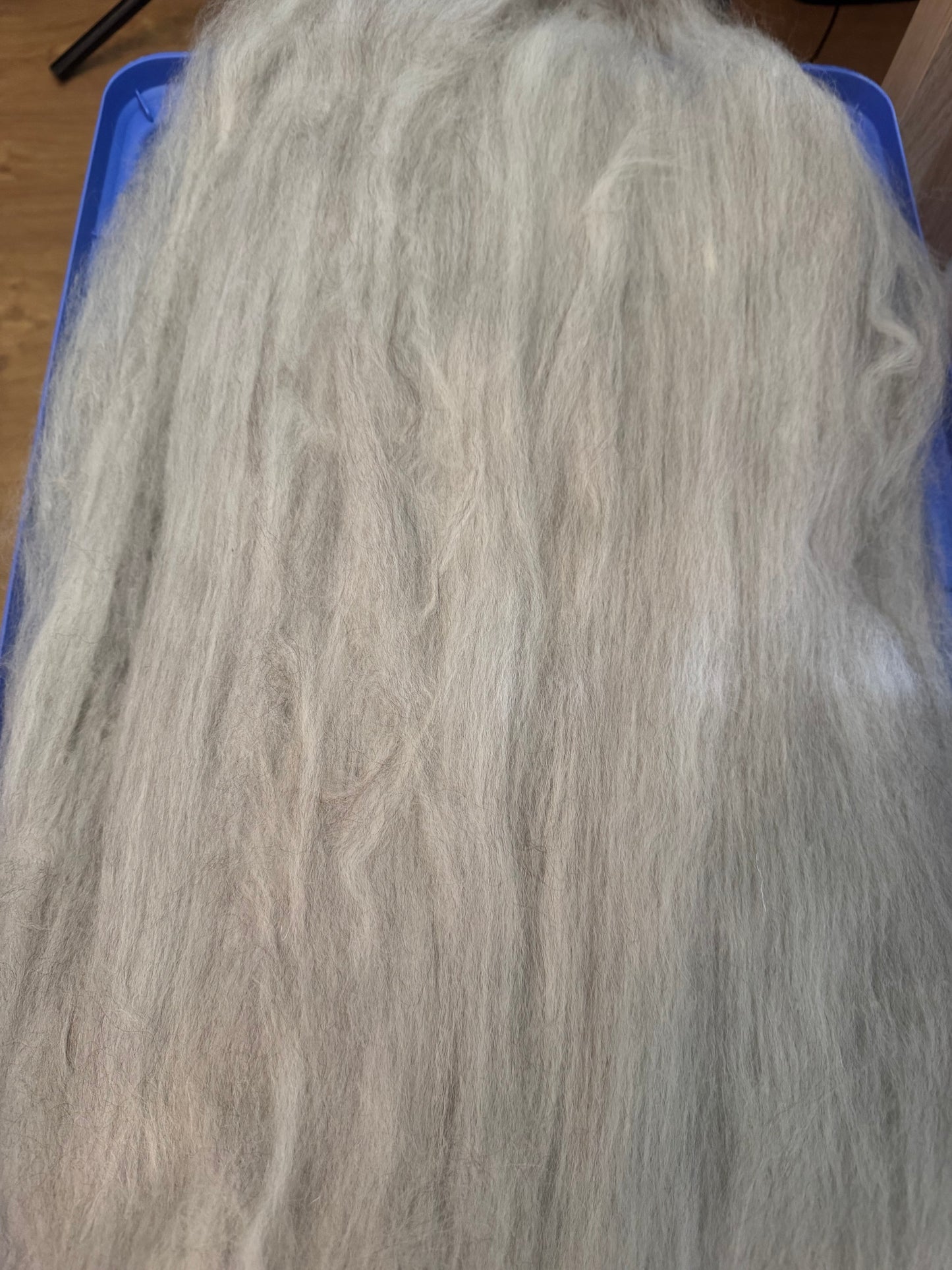 Fabulous Art Batt~~(AB-68)