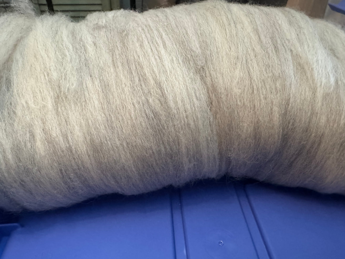 Fabulous Art Batt~~(AB-68)