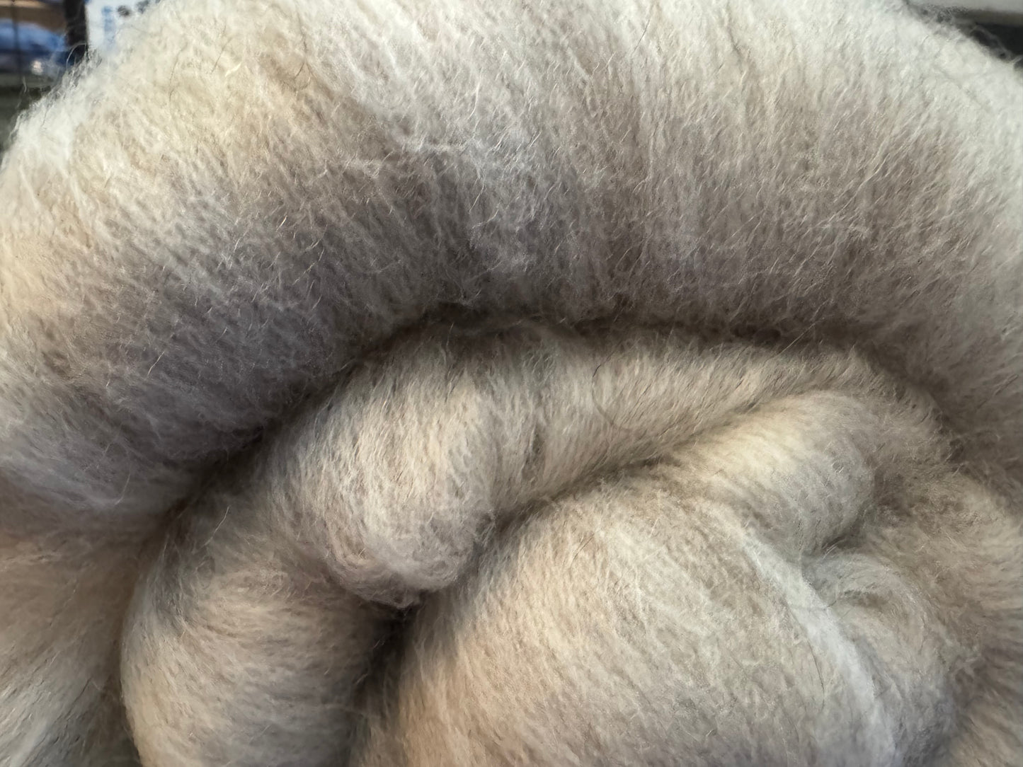 Fabulous Art Batt~~(AB-68)