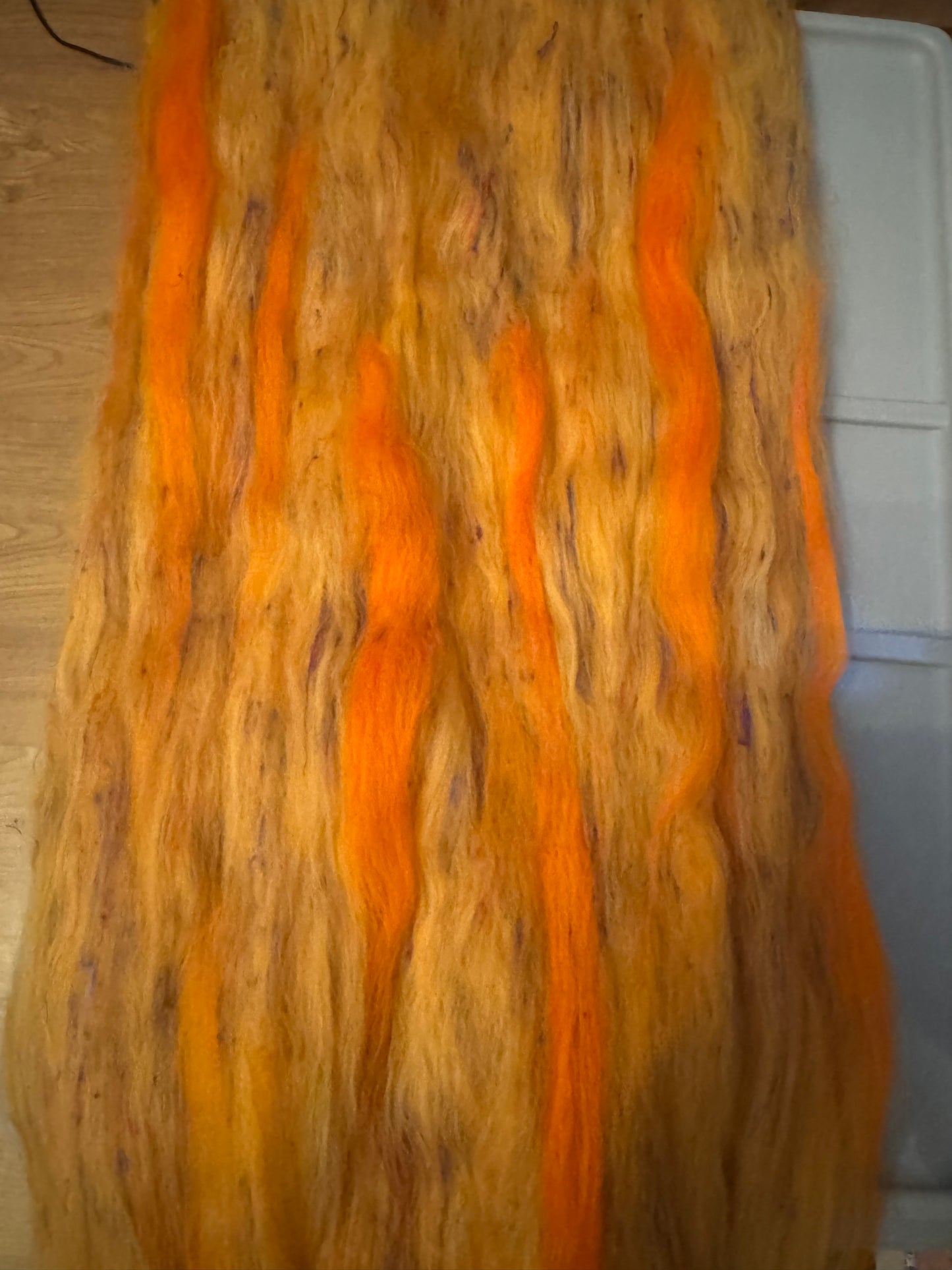 Fabulous Art Batt~~(AB-69)