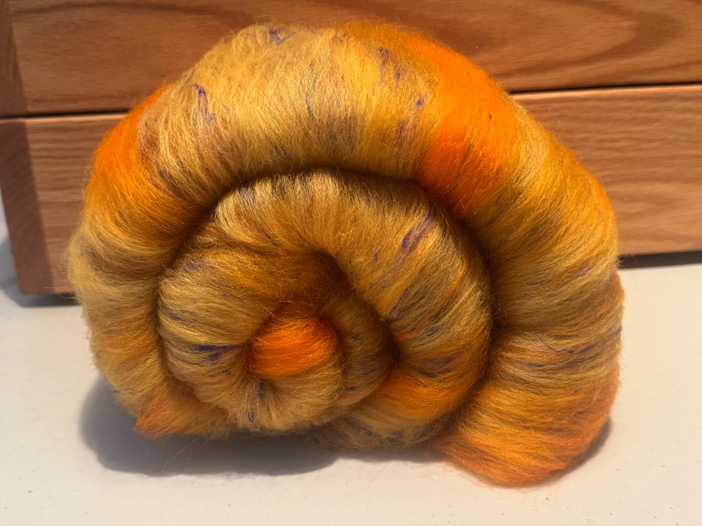 Fabulous Art Batt~~(AB-69)