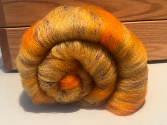 Fabulous Art Batt~~(AB-69)