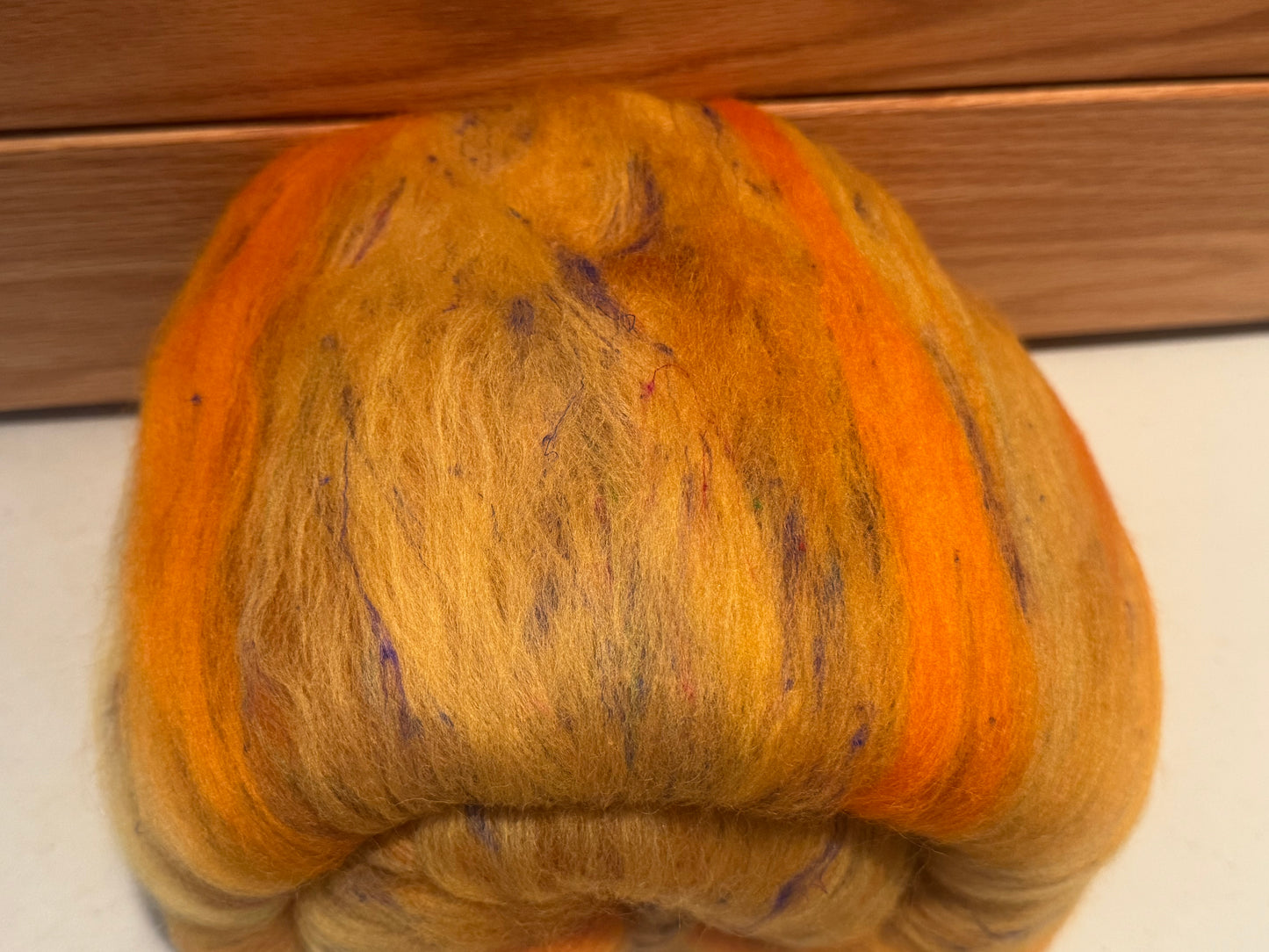 Fabulous Art Batt~~(AB-69)