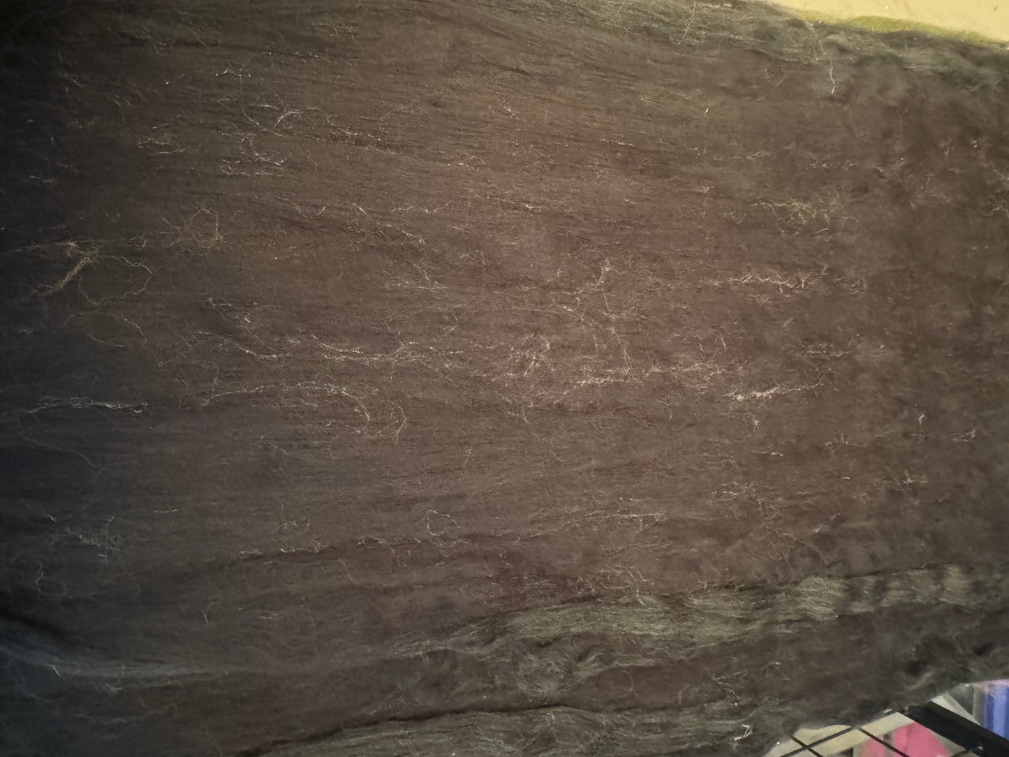 Mega Bish Luxury Batt~(MBB-30)