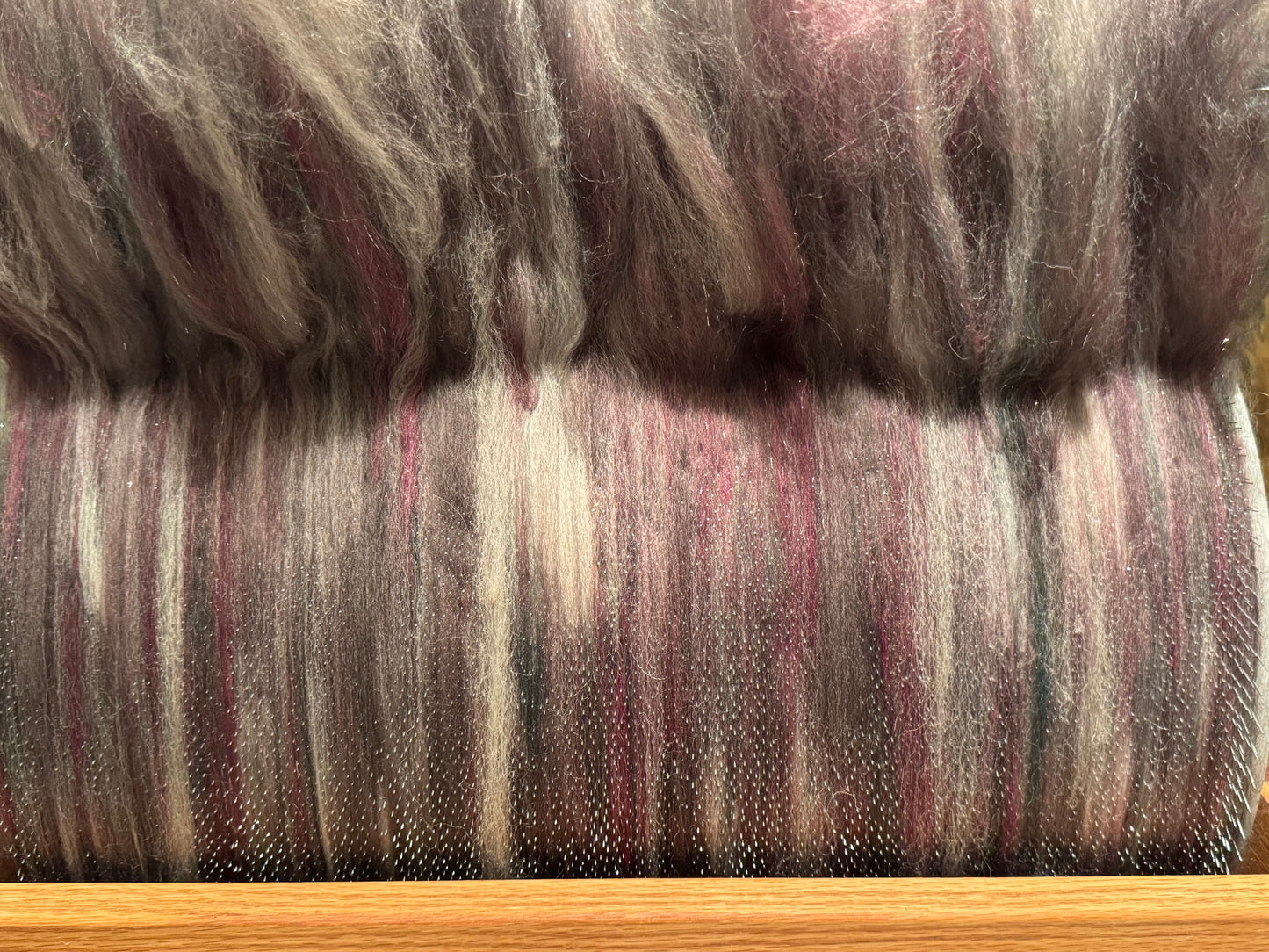 Mega Bish Batt~(MBB-32)