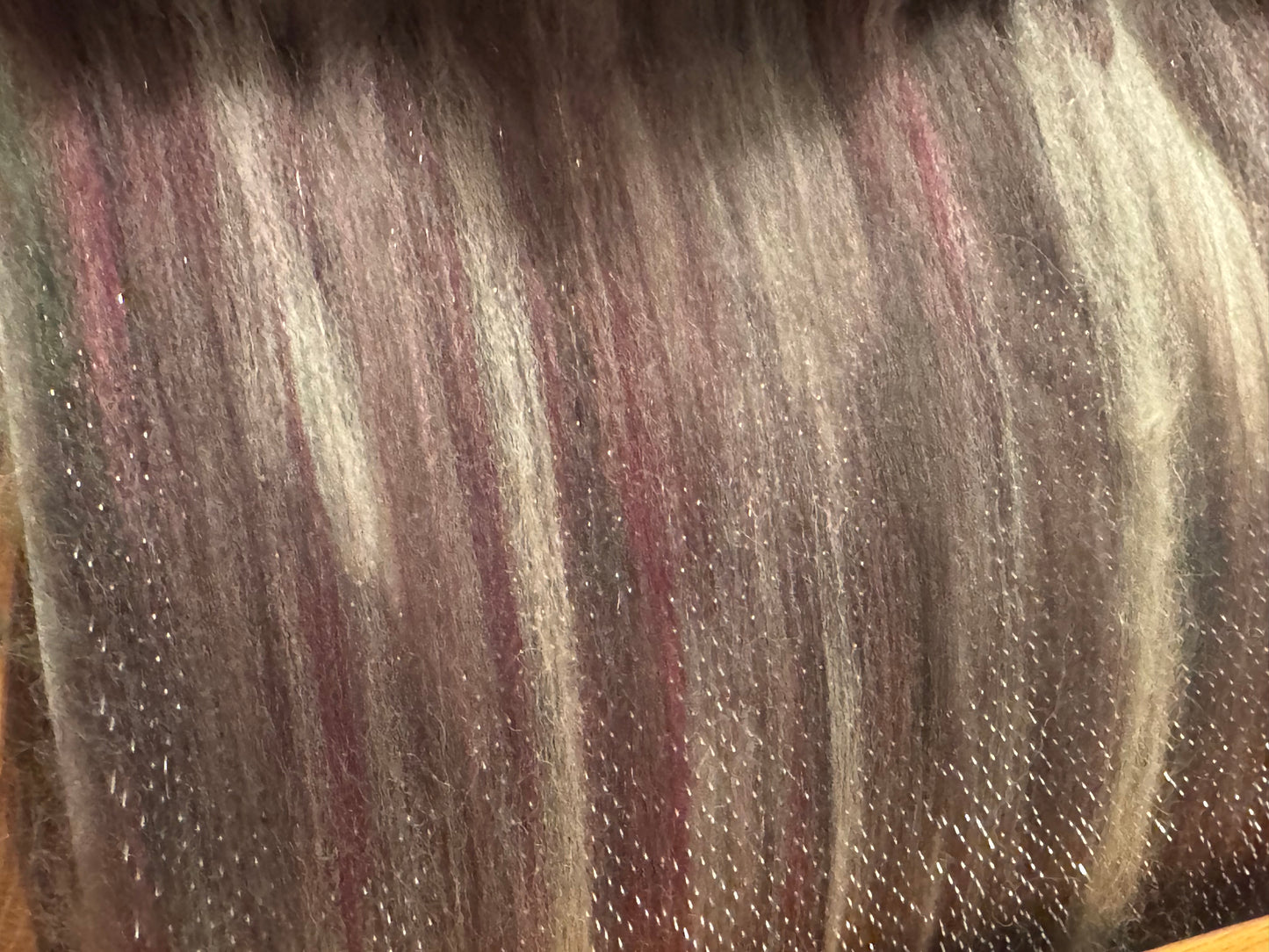 Mega Bish Batt~(MBB-32)