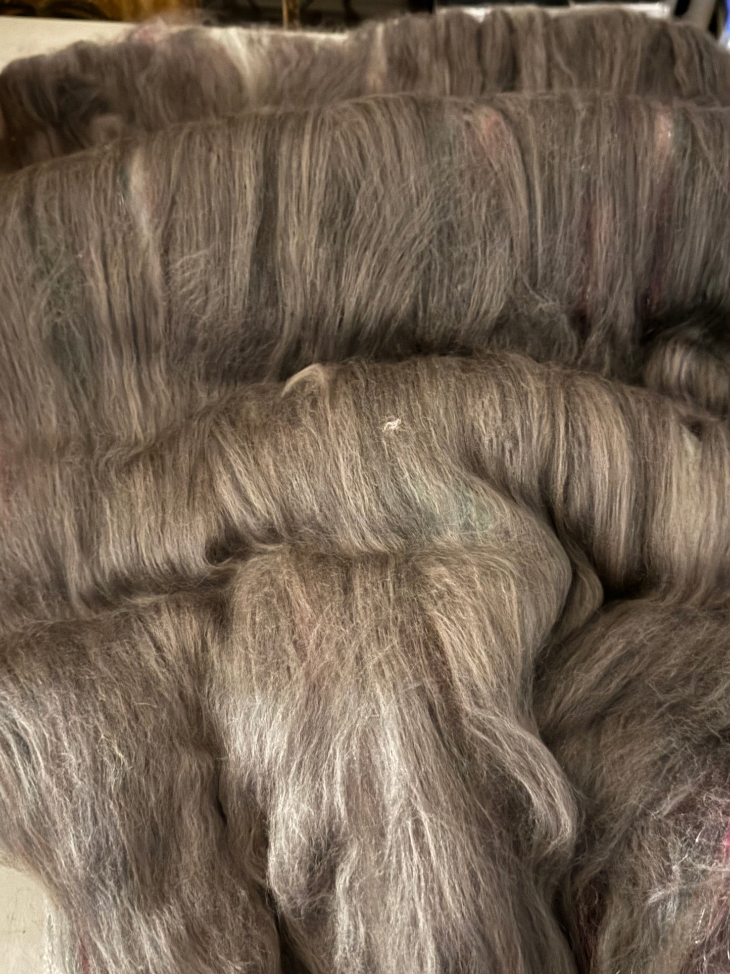 Mega Bish Batt~(MBB-32)