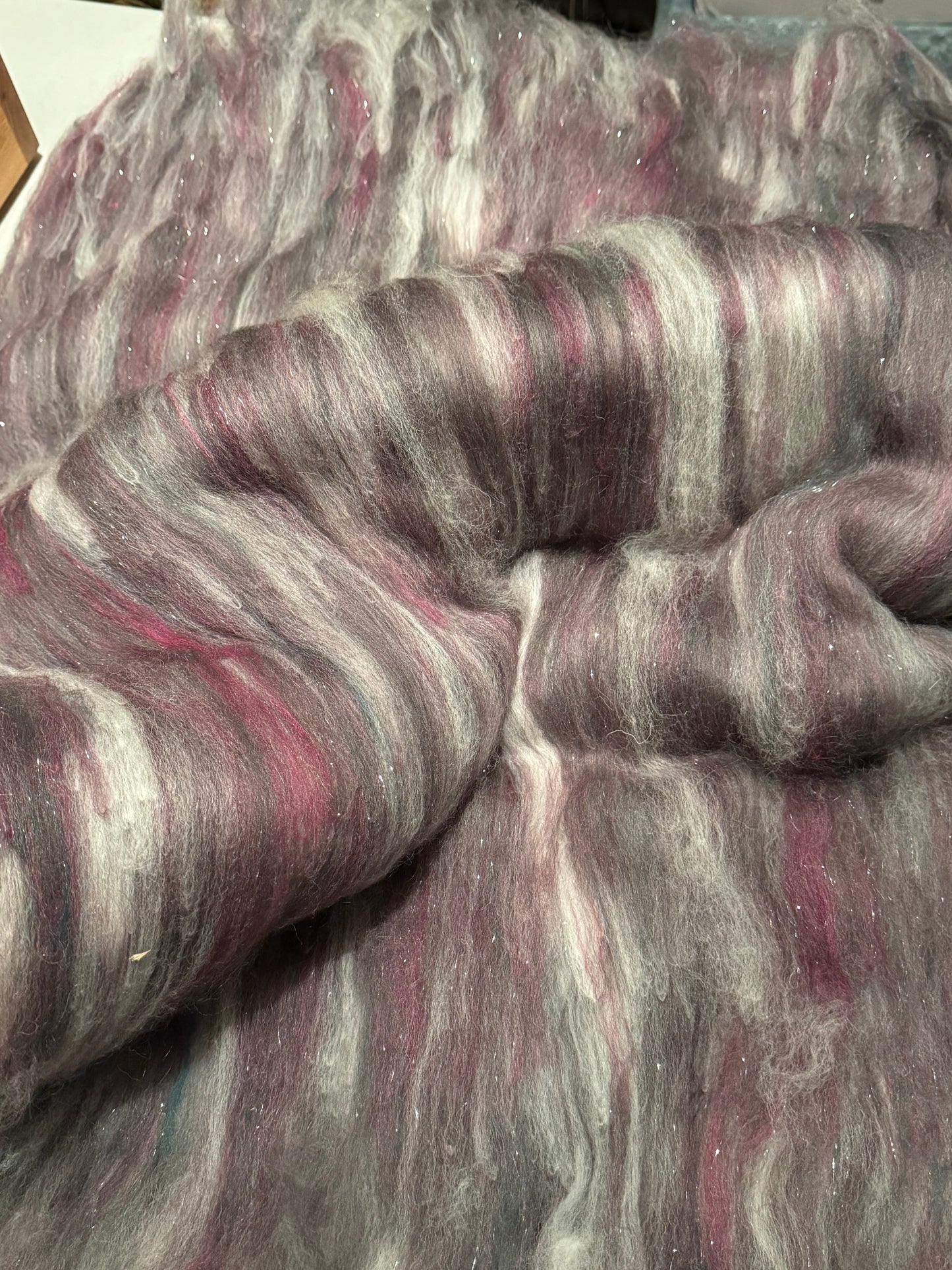 Mega Bish Batt~(MBB-32)