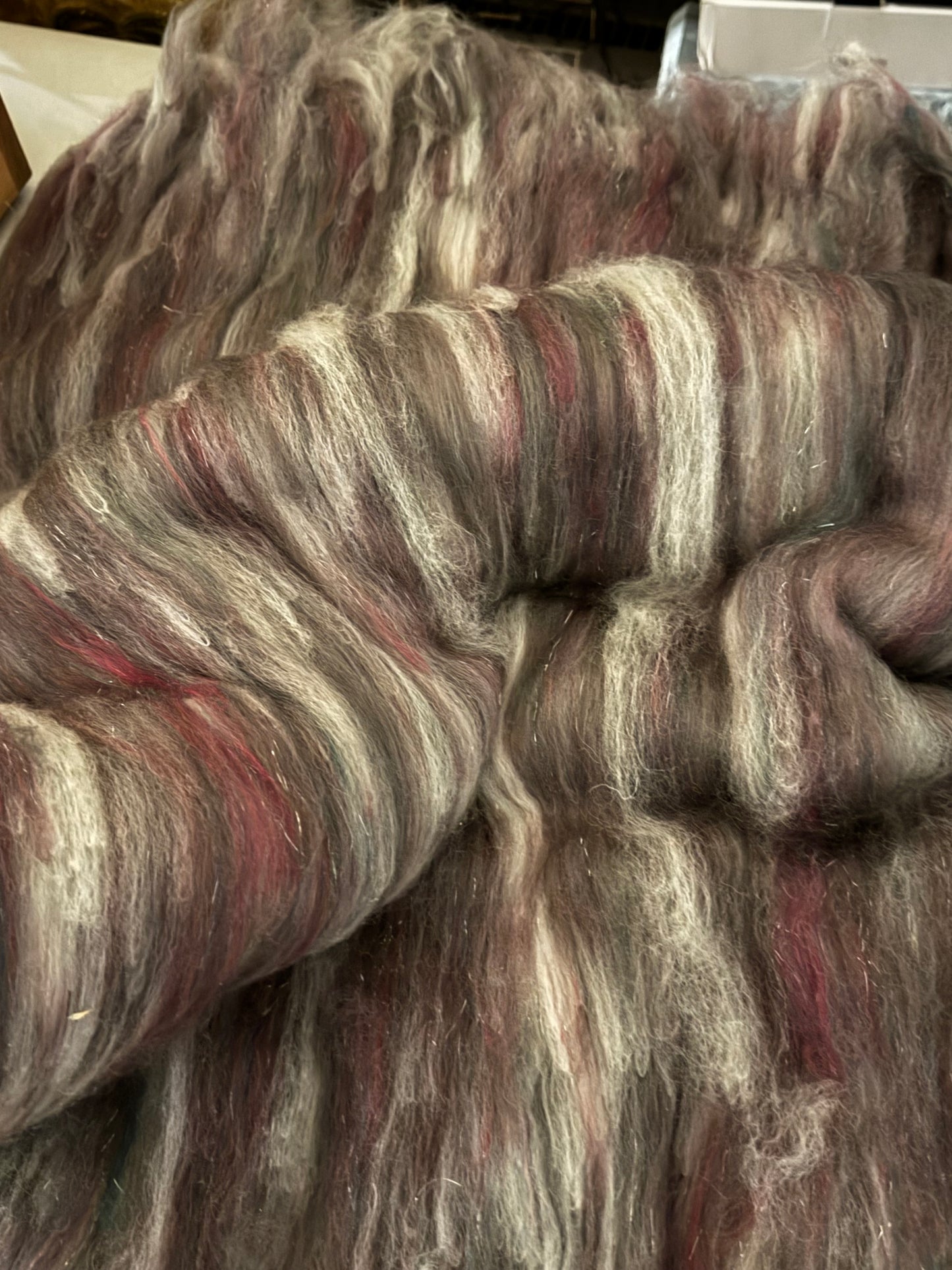 Mega Bish Batt~(MBB-32)