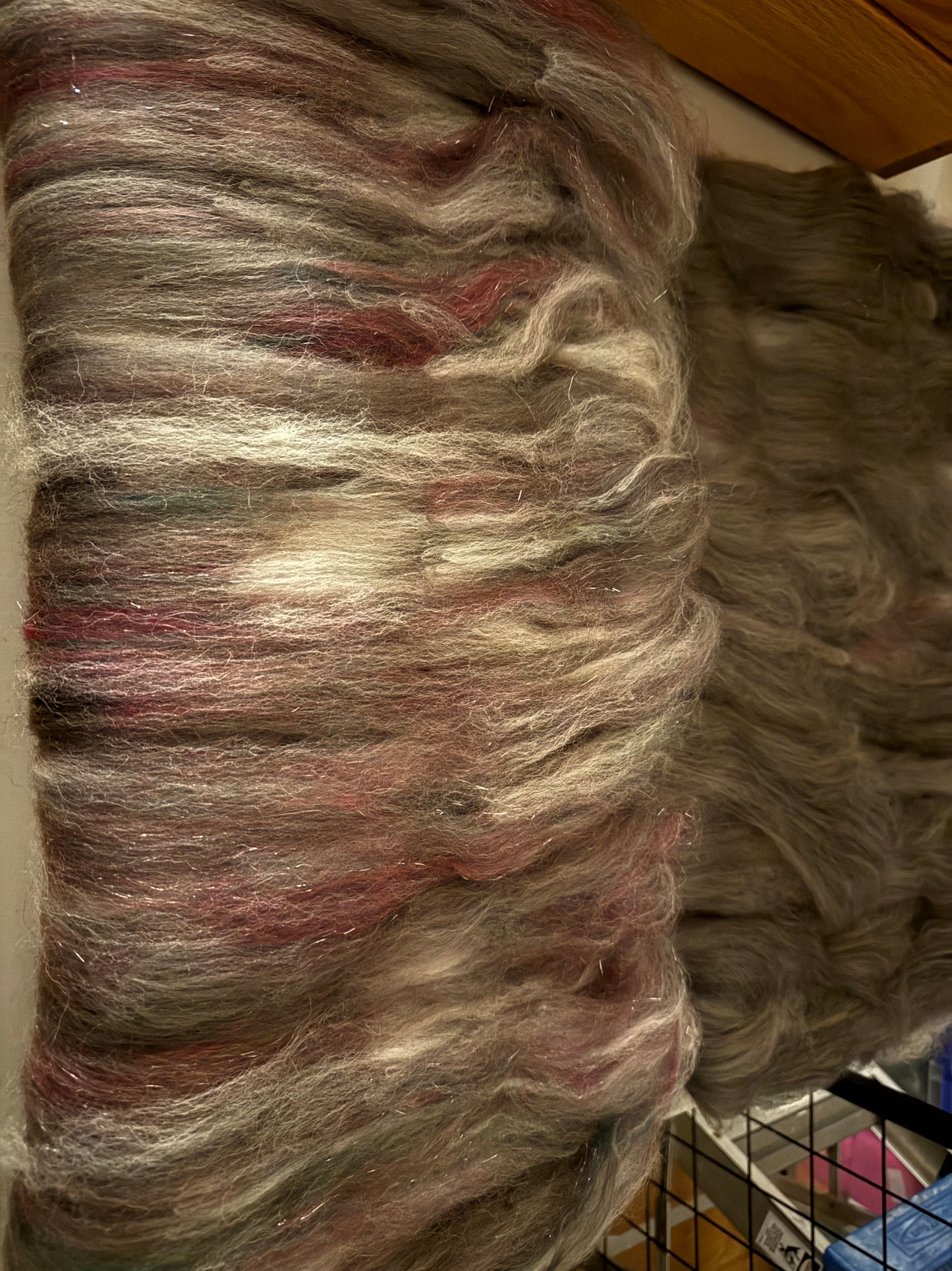 Mega Bish Batt~(MBB-32)