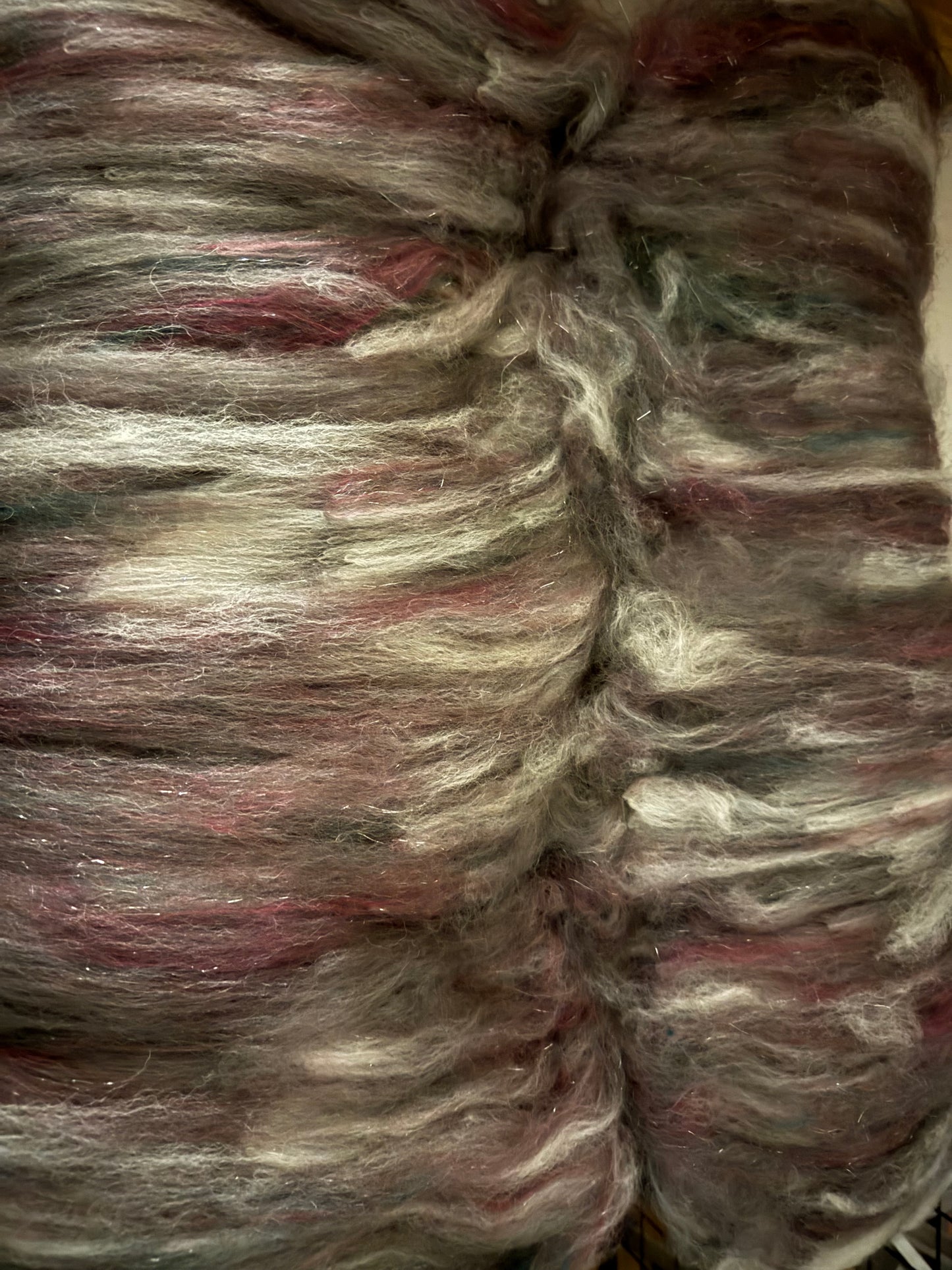 Mega Bish Batt~(MBB-32)