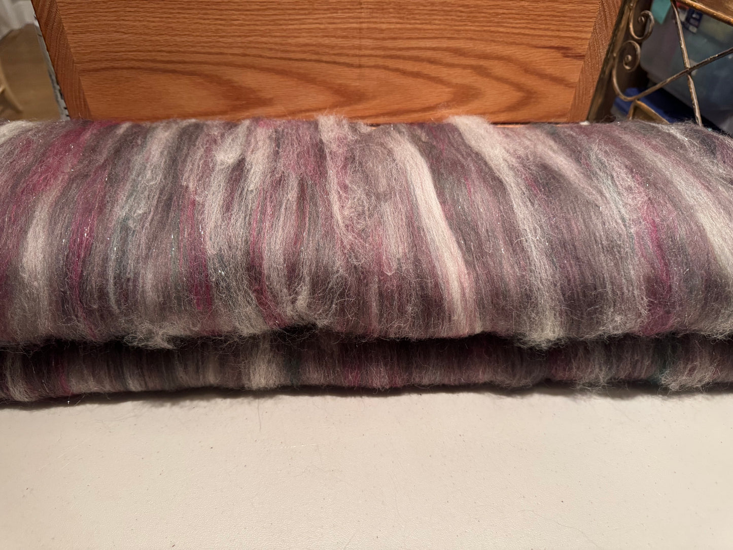 Mega Bish Batt~(MBB-32)