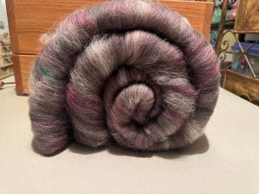 Mega Bish Batt~(MBB-32)