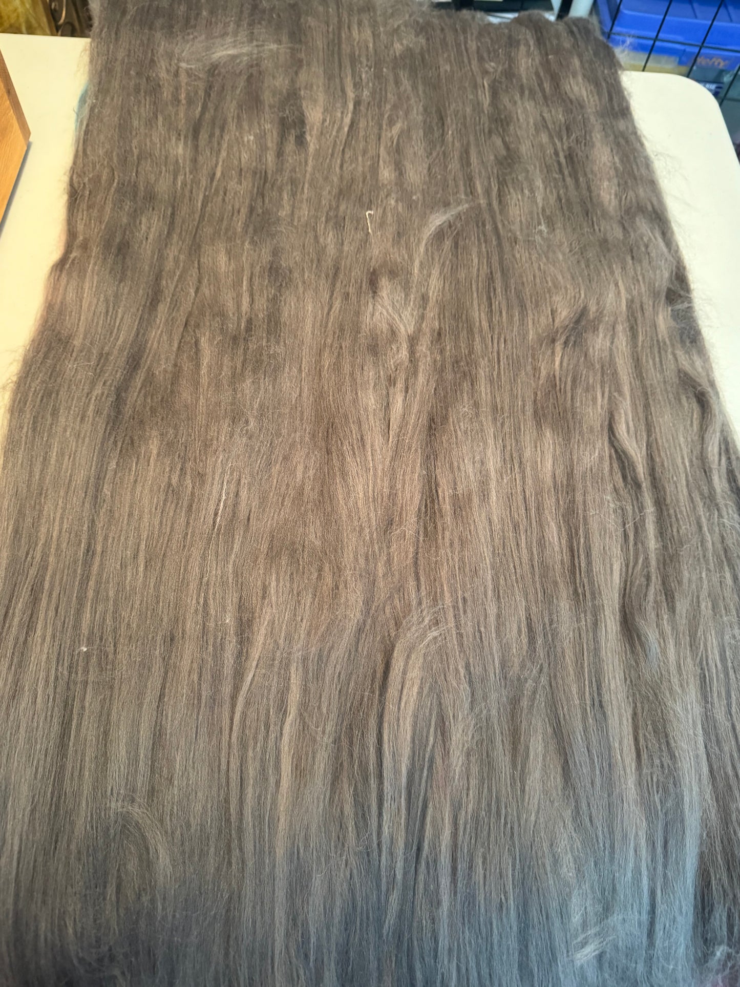 Mega Bish Batt~(MBB-33)