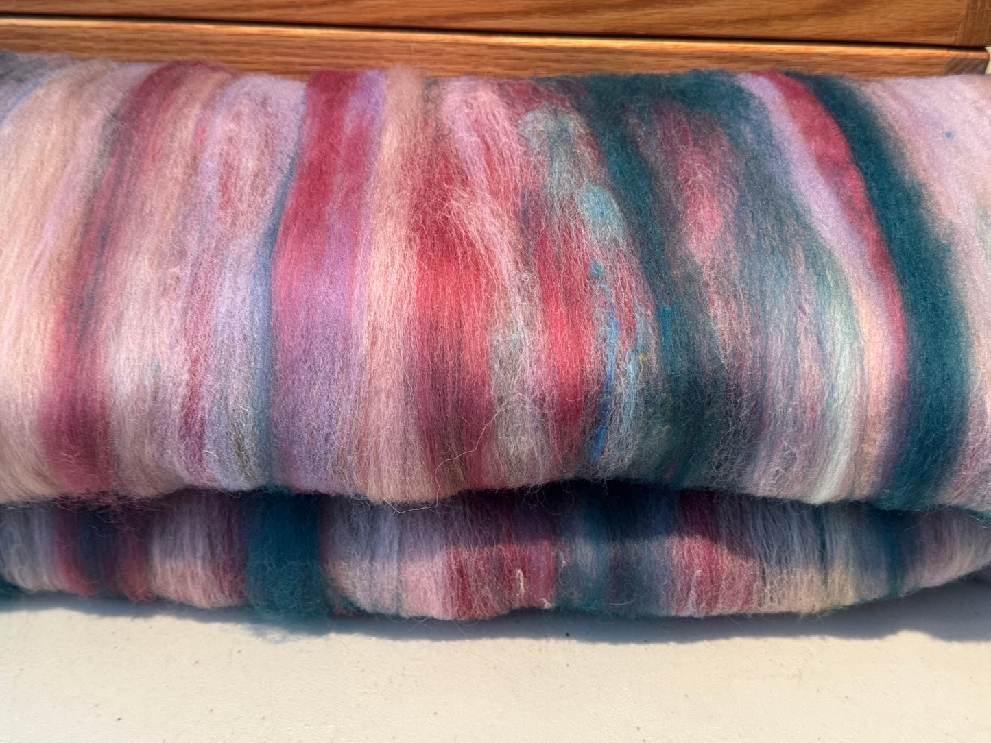 Mega Bish Batt~(MBB-33)