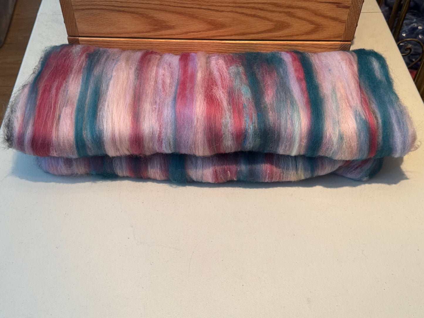 Mega Bish Batt~(MBB-33)