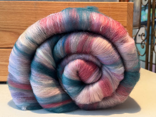 Mega Bish Batt~(MBB-33)