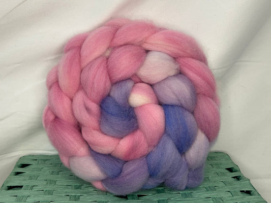 Merino~~Hand Dyed~(MER21-S-02)~ Discounted