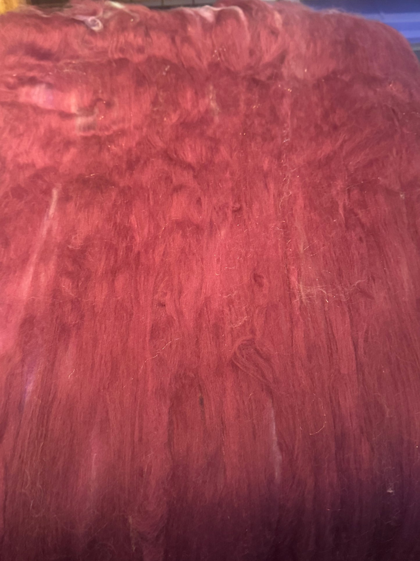 Mega Bish Luxury Batt~(MBB-35)