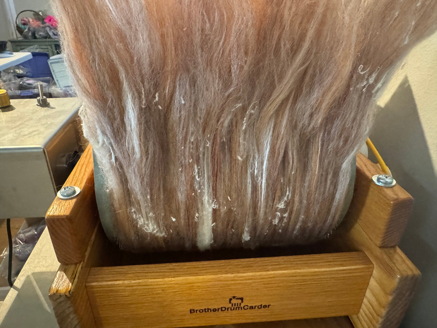 Fabulous Art Batt~~(AB-70)