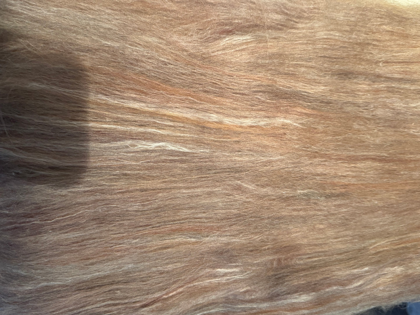 Fabulous Art Batt~~(AB-70)