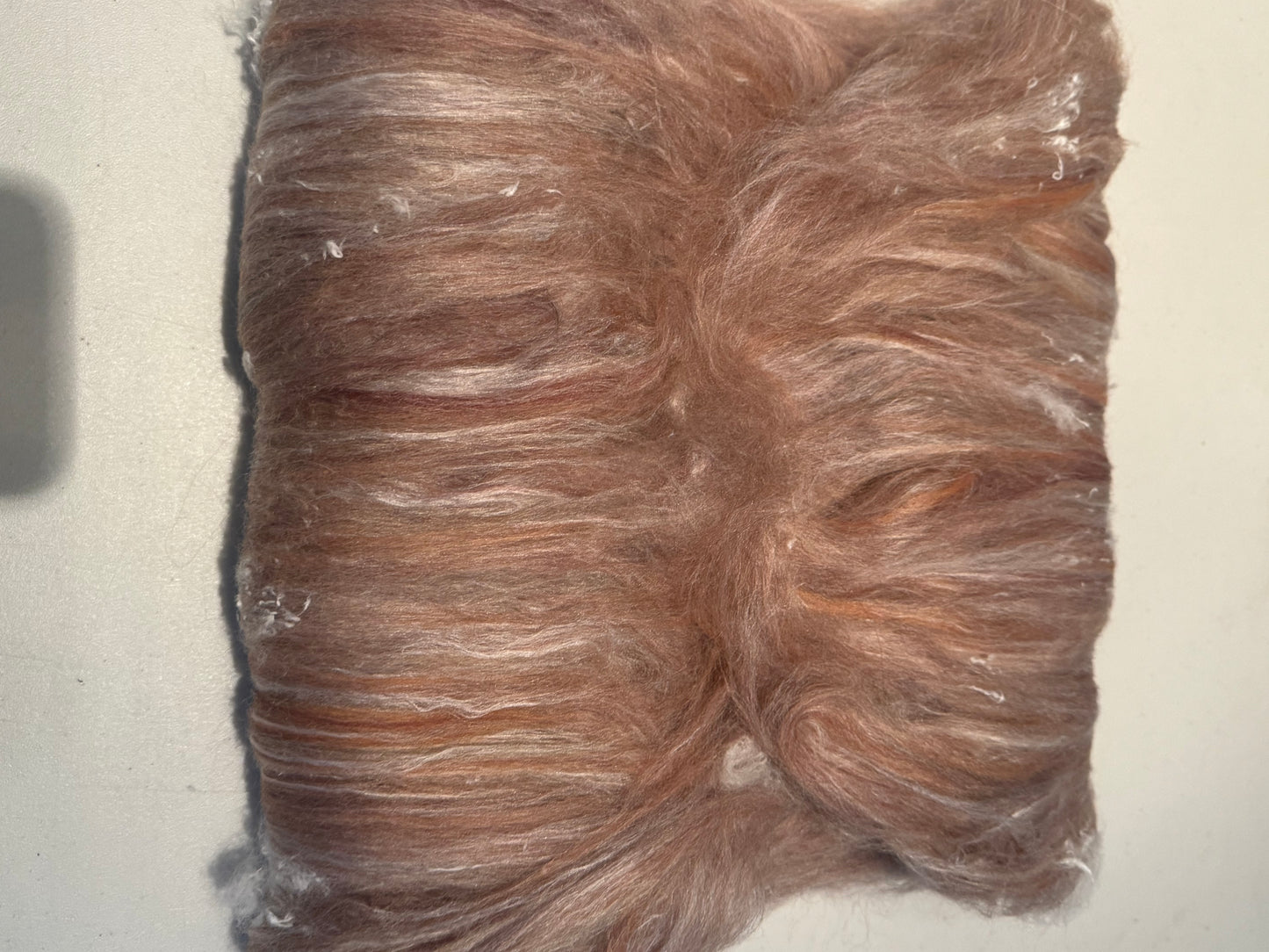 Fabulous Art Batt~~(AB-70)