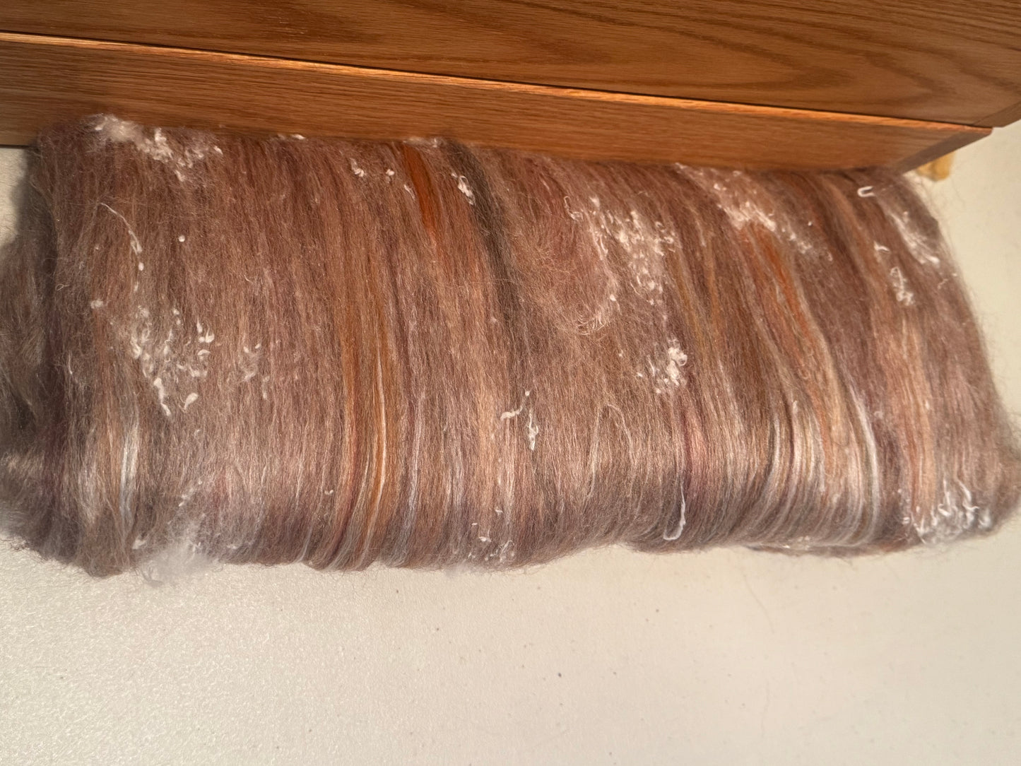 Fabulous Art Batt~~(AB-70)