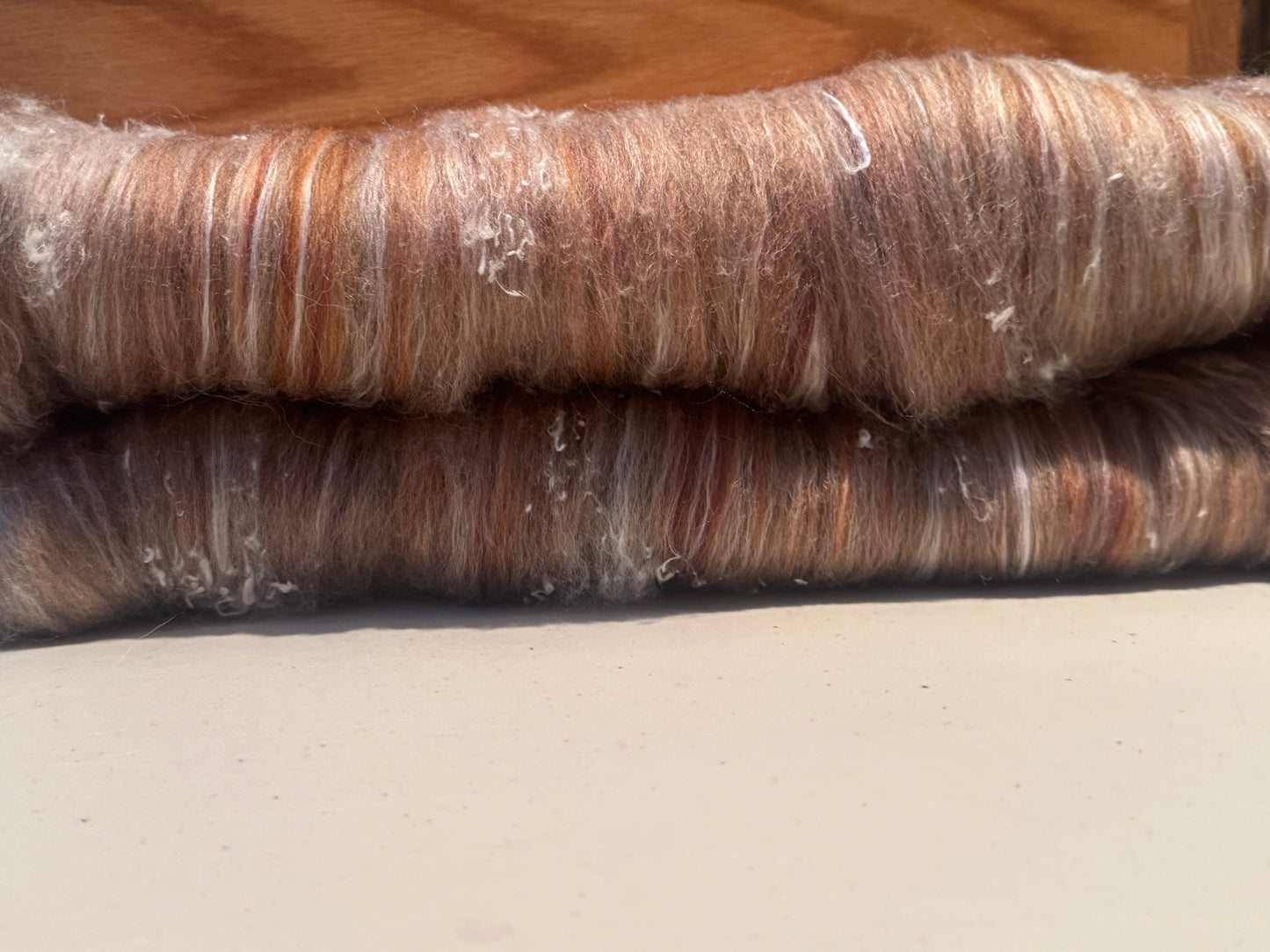 Fabulous Art Batt~~(AB-70)