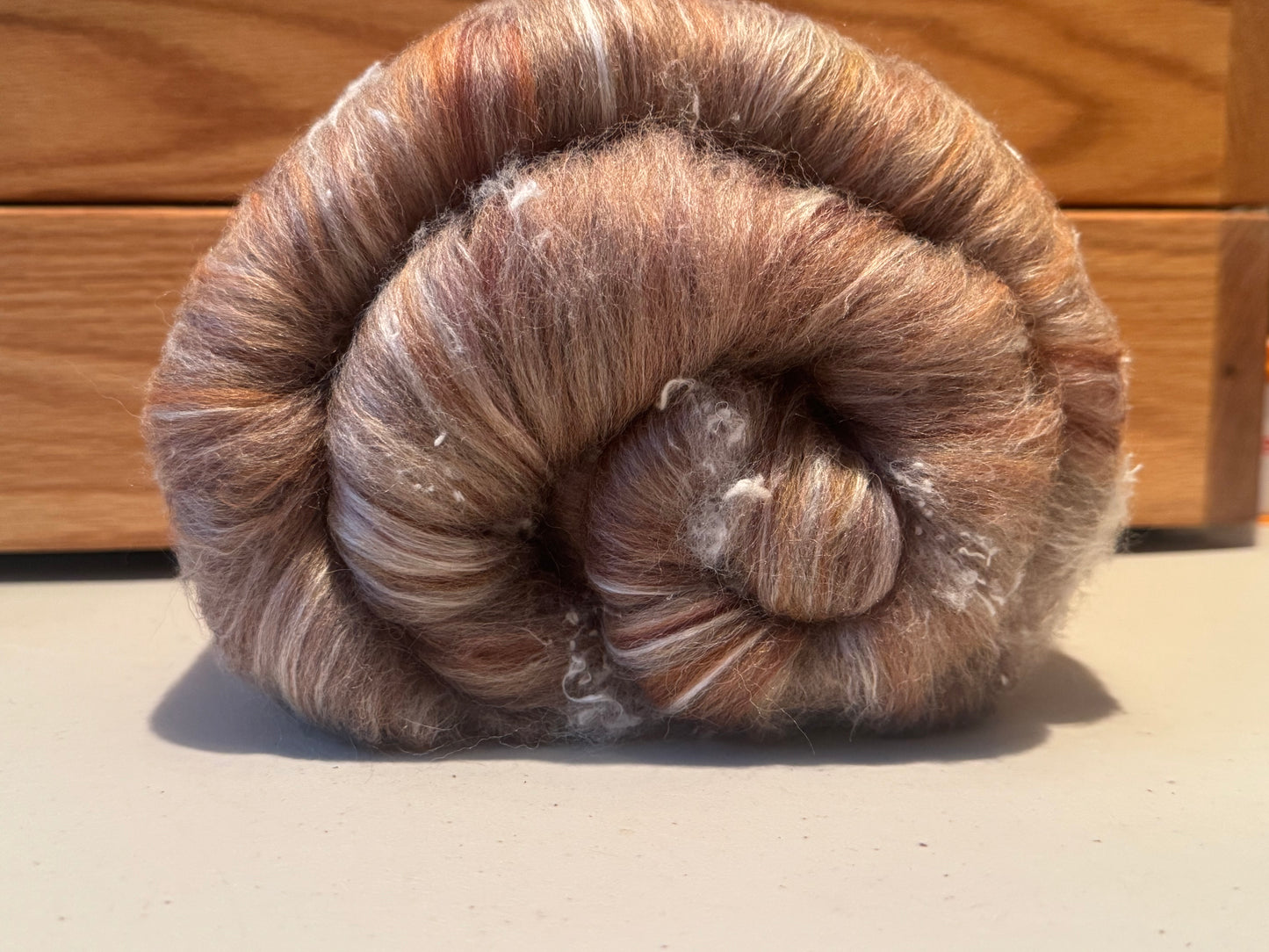 Fabulous Art Batt~~(AB-70)