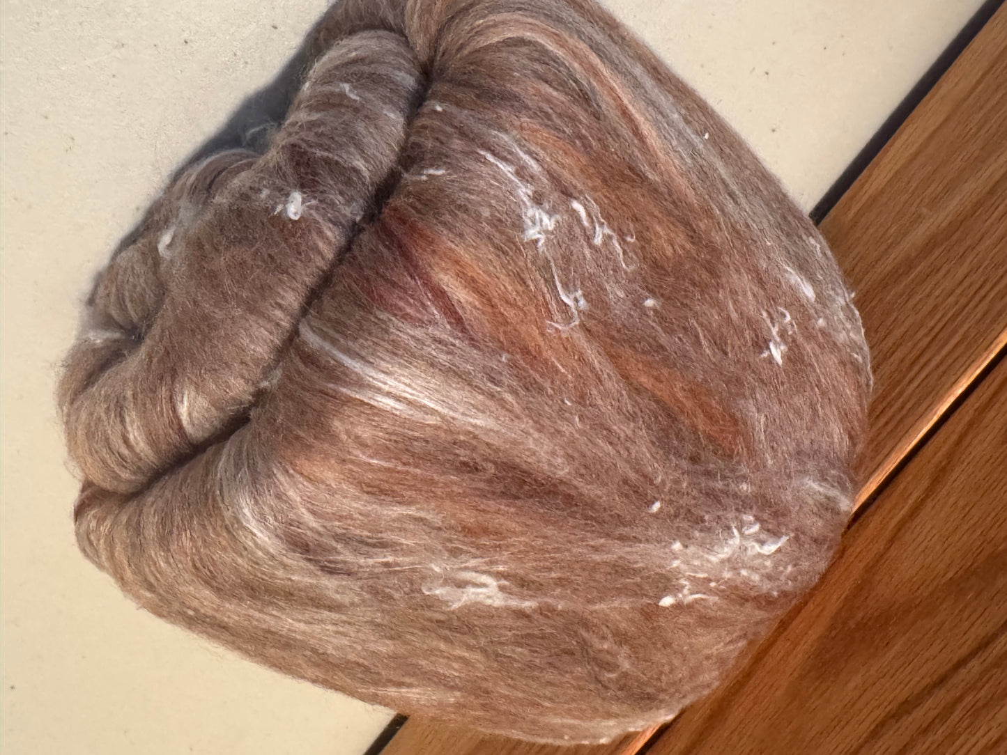 Fabulous Art Batt~~(AB-70)